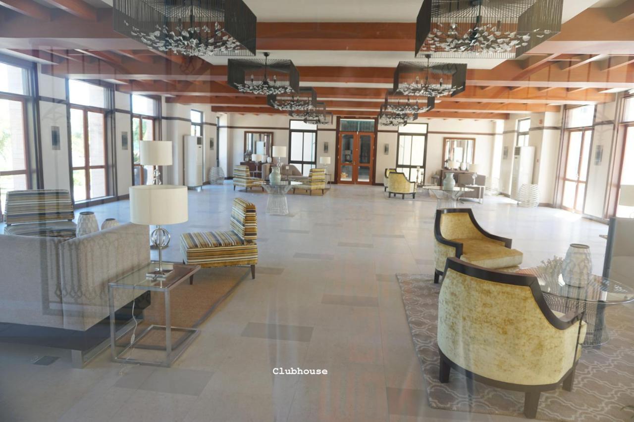 Appartement Amalfi Oasis Seaside Cebu Extérieur photo